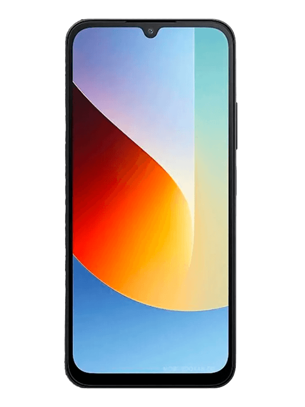 Xiaomi A7 Pro